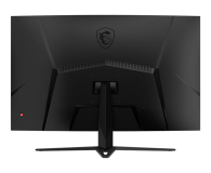 MSI G32C4X - 1165181 - zdjęcie 3